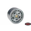 RC4ZW0092