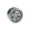 RC4ZW0092