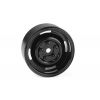 RC4ZW0136