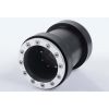 RC4ZW0147