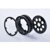 RC4ZW0178