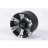 RC4ZW0186