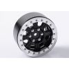 RC4ZW0189
