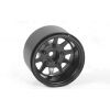 RC4ZW0281