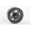 RC4ZW0292