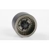 RC4ZW0293