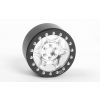 RC4ZW0322