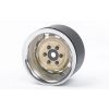 RC4ZW0324