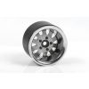 RC4ZW0327