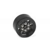 RC4ZW0339