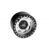 RC4ZW0354