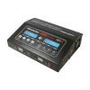 SK-100123