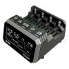SK-100181-01