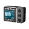 SK-100198-02