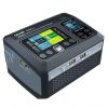 SK-100201