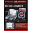 Traxxas-Bearing-Hardware-Ref-Sheet-Web-INT_Pagina_1