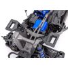 TRX102076-4-10