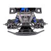 TRX102076-4-11