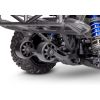 TRX102076-4-12