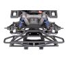 TRX102076-4-13