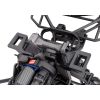 TRX102076-4-14