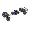 TRX102076-4-18