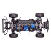 TRX102076-4-6