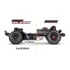 TRX102076-4-8
