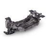 TRX102076-4-9
