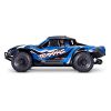 TRX102076-4-BLUE-2