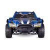 TRX102076-4-BLUE-3