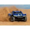 TRX102076-4-BLUE-4