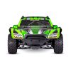 TRX102076-4-GRN-3