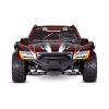 TRX102076-4-RED-3