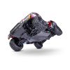 TRX102076-4-RED-4