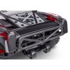 TRX102076-4-RED-7