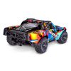 TRX102076-4-RNR-4
