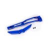 TRX10221-BLUE