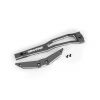 TRX10221-GRAY