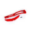 TRX10221-RED