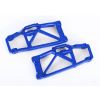 TRX10230-BLUE
