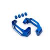 TRX10232-BLUE