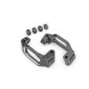 TRX10232-GRAY