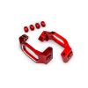 TRX10232-RED