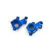 TRX10237-BLUE