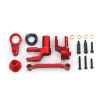 TRX10246-RED