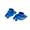 TRX10252-BLUE