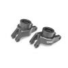 TRX10252-GRAY