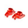 TRX10252-RED