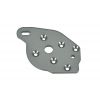 TRX10259-GRAY